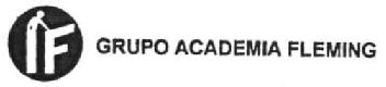 Imagen de AF GRUPO ACADEMIA FLEMING