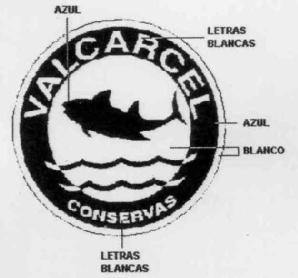 Imagen de VALCARCEL CONSERVAS