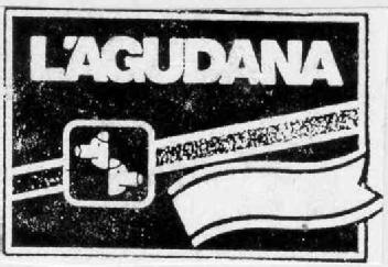 Imagen de L\'AGUDANA