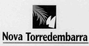 Imagen de NOVA TORREDEMBARRA