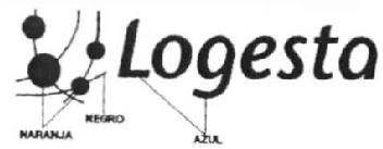 Imagen de LOGESTA
