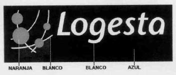 Imagen de LOGESTA