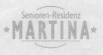 Imagen de SENIOREN-RESIDENZ MARTINA