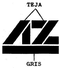 Imagen de AZ