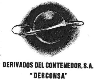 Imagen de DERIVADOS DEL CONTENEDOR, S.A. 