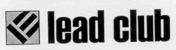 Imagen de LEAD CLUB