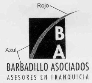 Imagen de BA BARBADILLO ASOCIADOS ASESORES EN FRANQUICIA