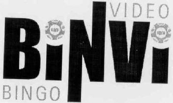 Imagen de VIDEO BINVI BINGO