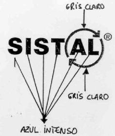 Imagen de SISTAL