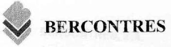 Imagen de BERCONTRES