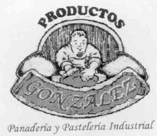 Imagen de PRODUCTOS GONZALEZ PANADERIA Y PASTELERIA INDUSTRIAL