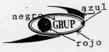 Imagen de B GRUP