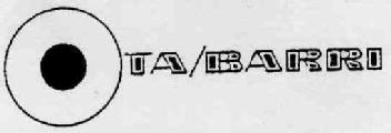 Imagen de OTA/BARRI