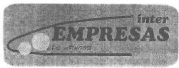 Imagen de INTER EMPRESAS DE ARAGON