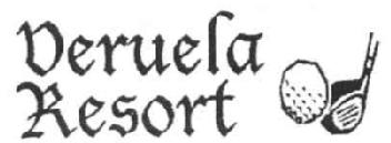 Imagen de VERUELA RESORT