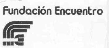 Imagen de FUNDACION ENCUENTRO