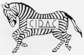Imagen de CIDAC