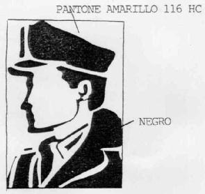 Imagen de M2481228