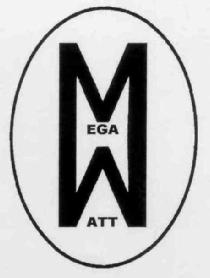 Imagen de MEGA WATT
