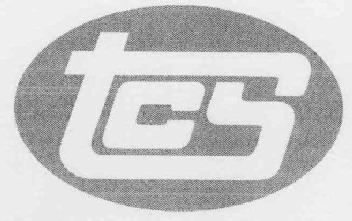 Imagen de TCS