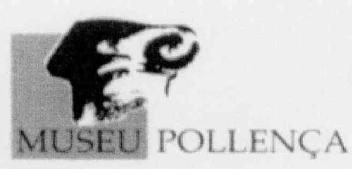 Imagen de MUSEU POLLENÇA