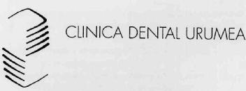 Imagen de CLINICA DENTAL URUMEA