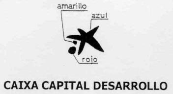 Imagen de CAIXA CAPITAL DESARROLLO