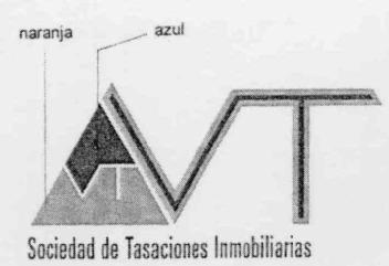 Imagen de VT SOCIEDAD DE TASACIONES INMOBILIARIAS