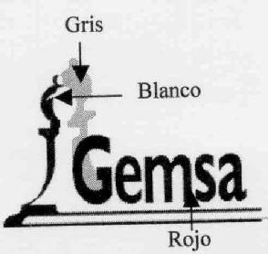 Imagen de GEMSA