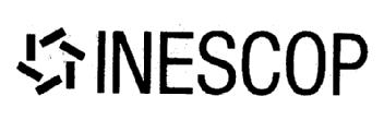 Imagen de INESCOP