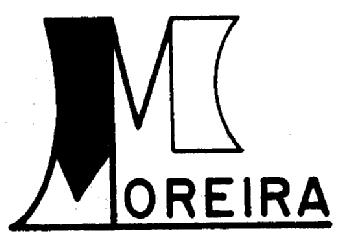 Imagen de MOREIRA