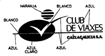 Imagen de CLUB DE VIAXES CAIXA GALICIA, S.A