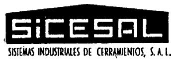 Imagen de SICESAL