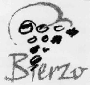 Imagen de BIERZO