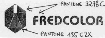 Imagen de FREDCOLOR
