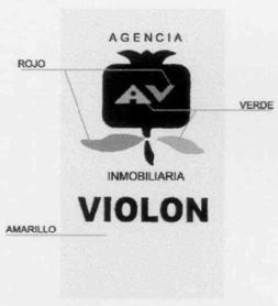 Imagen de AGENCIA AV INMOBILIARIA VIOLON