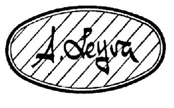 Imagen de A. LEYVA