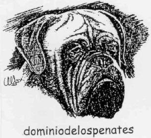 Imagen de DOMINIODELOSPENATES