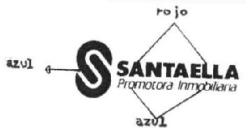 Imagen de S SANTAELLA PROMOTORA INMOBILIARIA