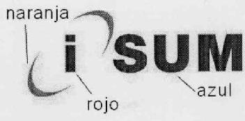 Imagen de I SUM