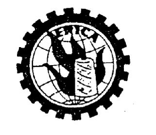 Imagen de ERICA