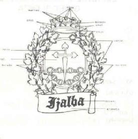 Imagen de IJALBA
