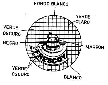 Imagen de FRESCOY Imagen de FRESCOY