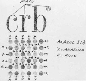 Imagen de CRB