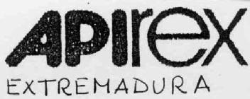 Imagen de APIREX EXTREMADURA