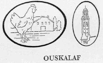 Imagen de OUSKALAF