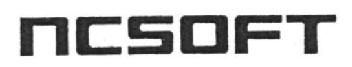 Imagen de NCSOFT