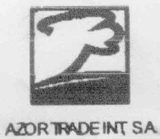 Imagen de AZOR TRADE INT S.A