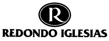 Imagen de REDONDO IGLESIAS R