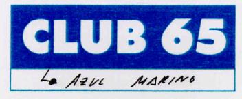 Imagen de CLUB 65